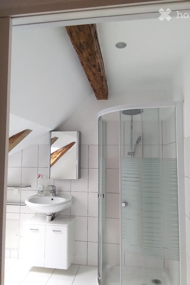 Appartamento di 1 ½ locali, foto 3 di 5