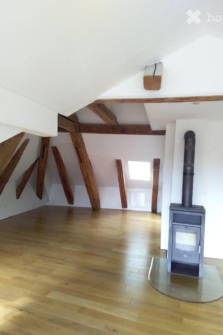 Appartamento di 1 ½ locali, foto 4 di 5