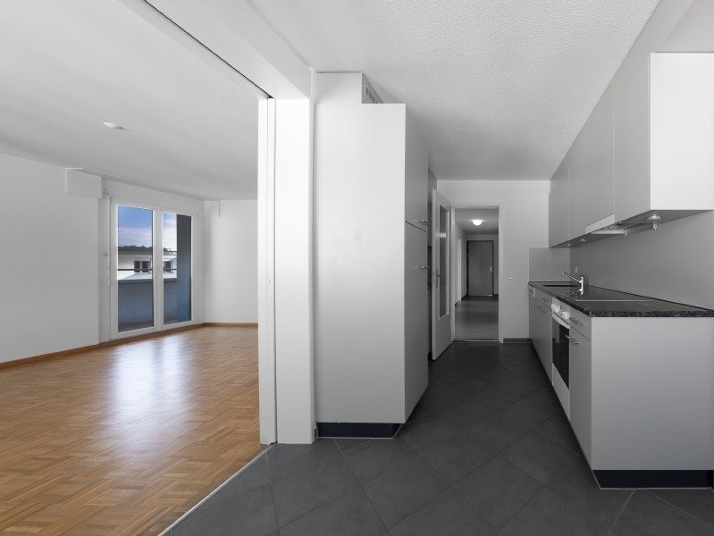 Appartamento di 2 ½ locali, foto 5 di 7