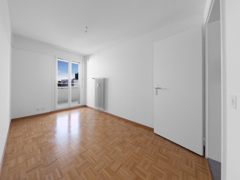 Appartamento di 2 ½ locali, foto 3 di 7