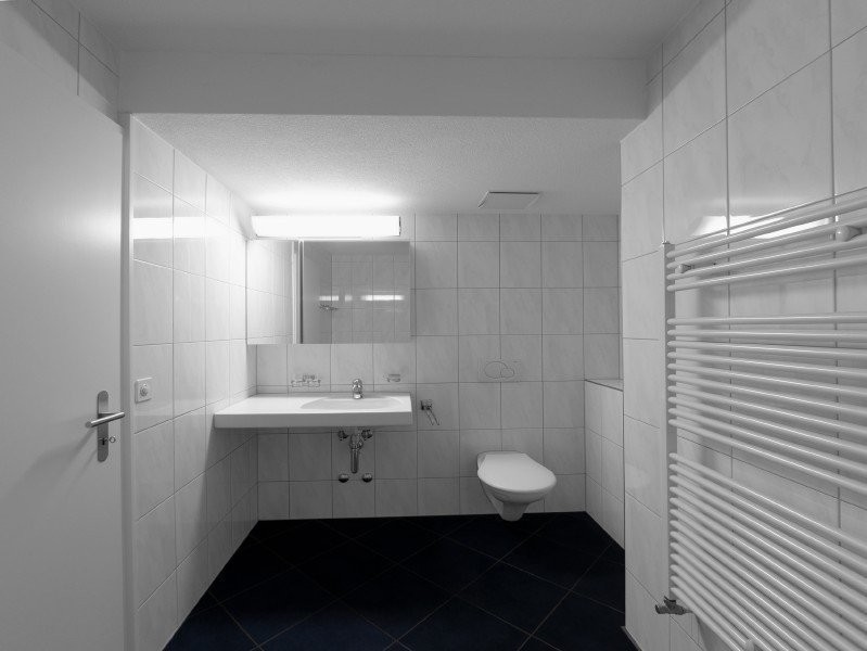 Appartamento di 2 ½ locali, foto 4 di 7