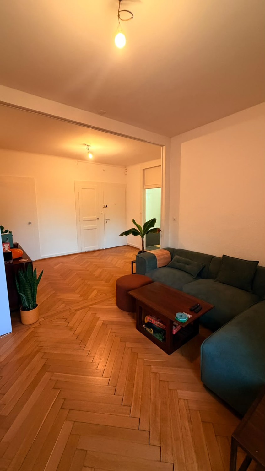Appartamento di 4 locali, foto 4 di 10