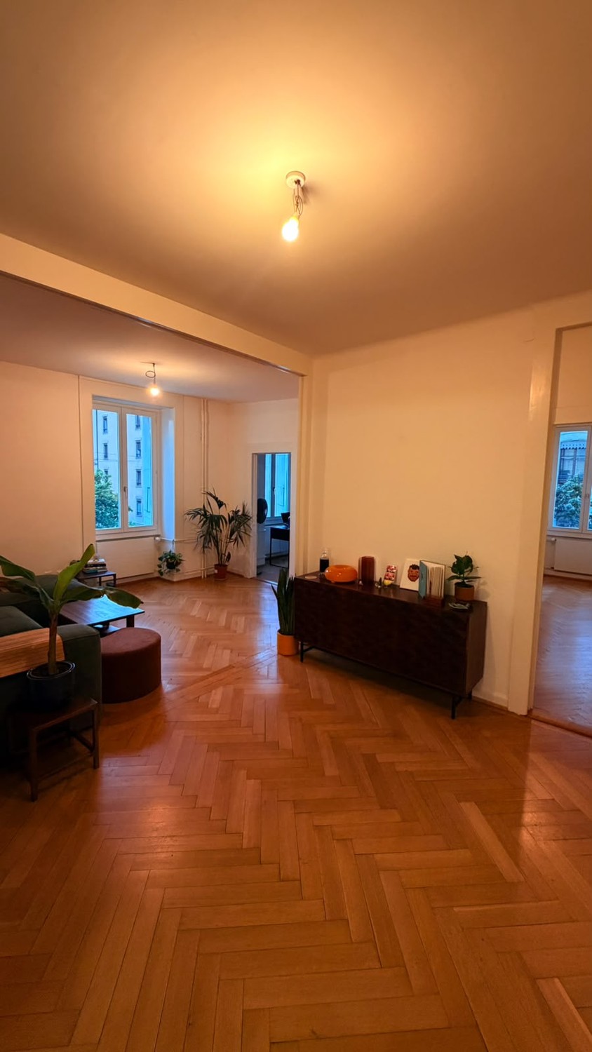 Appartamento di 4 locali, foto 5 di 10