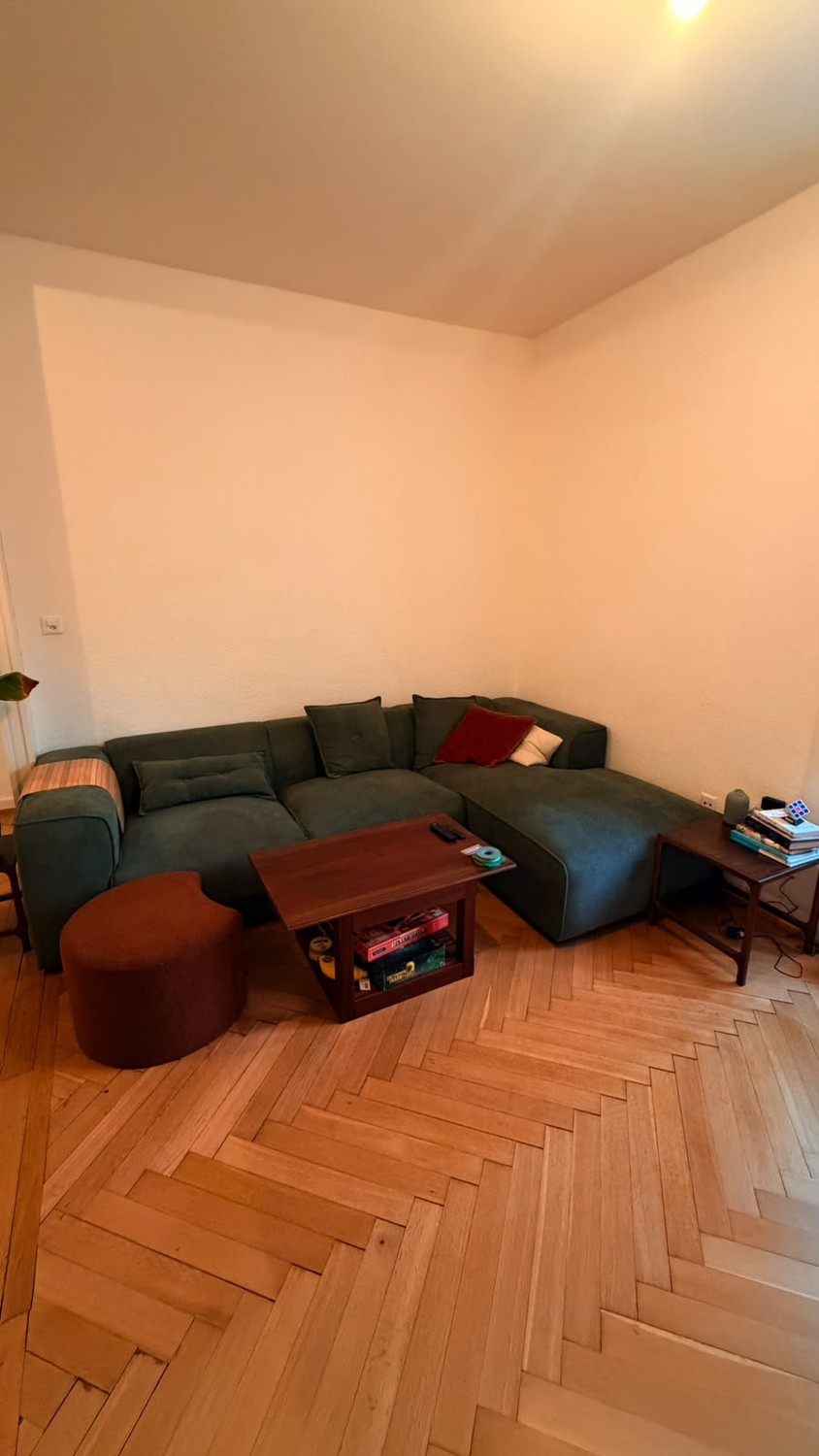 Appartamento di 4 locali, foto 2 di 10