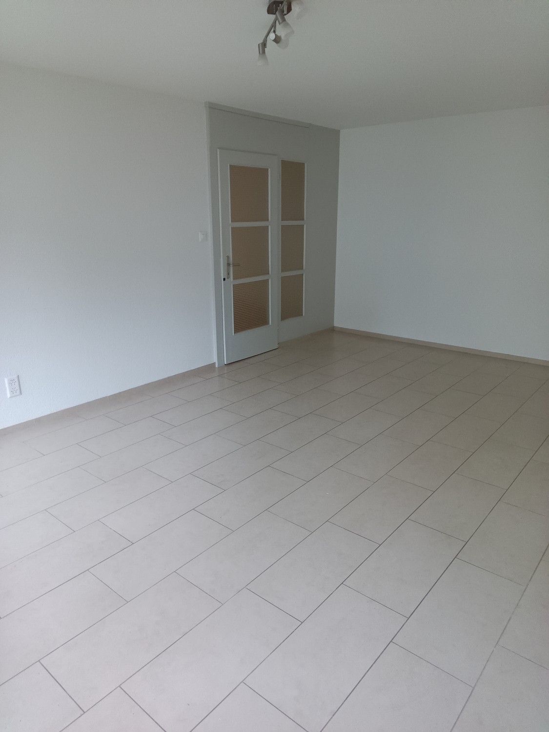 75m² ufficio