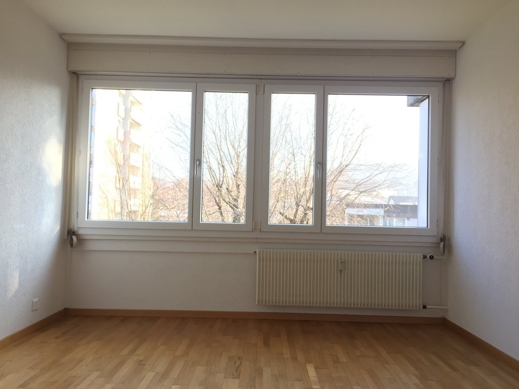 Appartamento di 4 ½ locali, foto 6 di 6