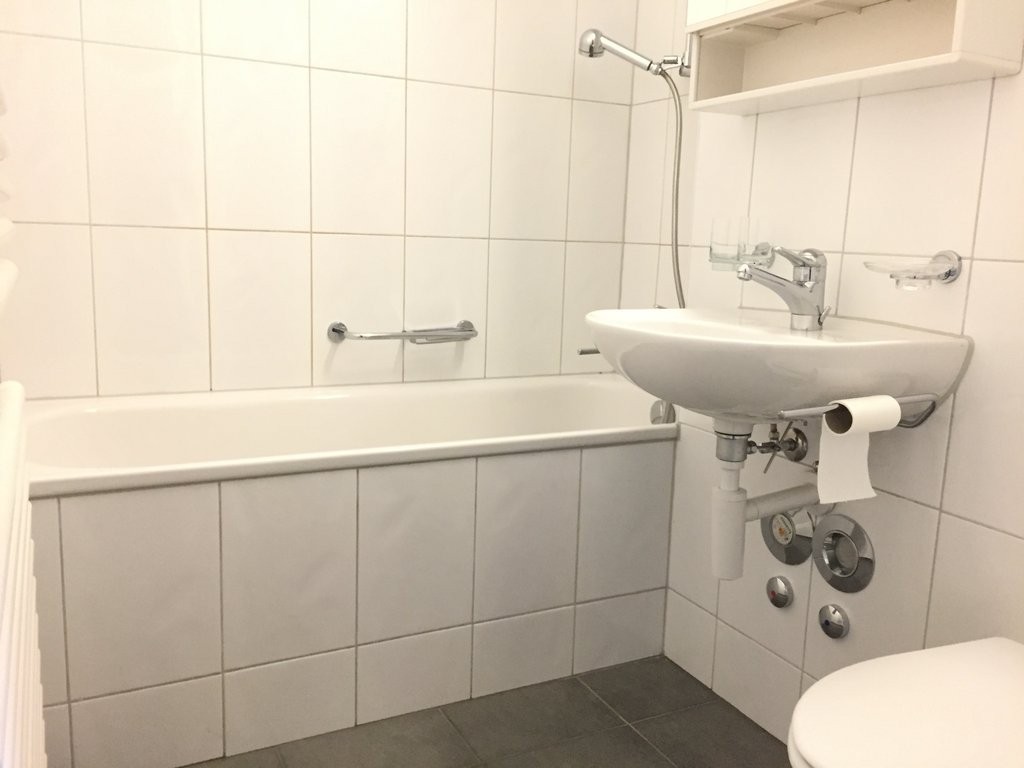 Appartamento di 4 ½ locali, foto 3 di 6