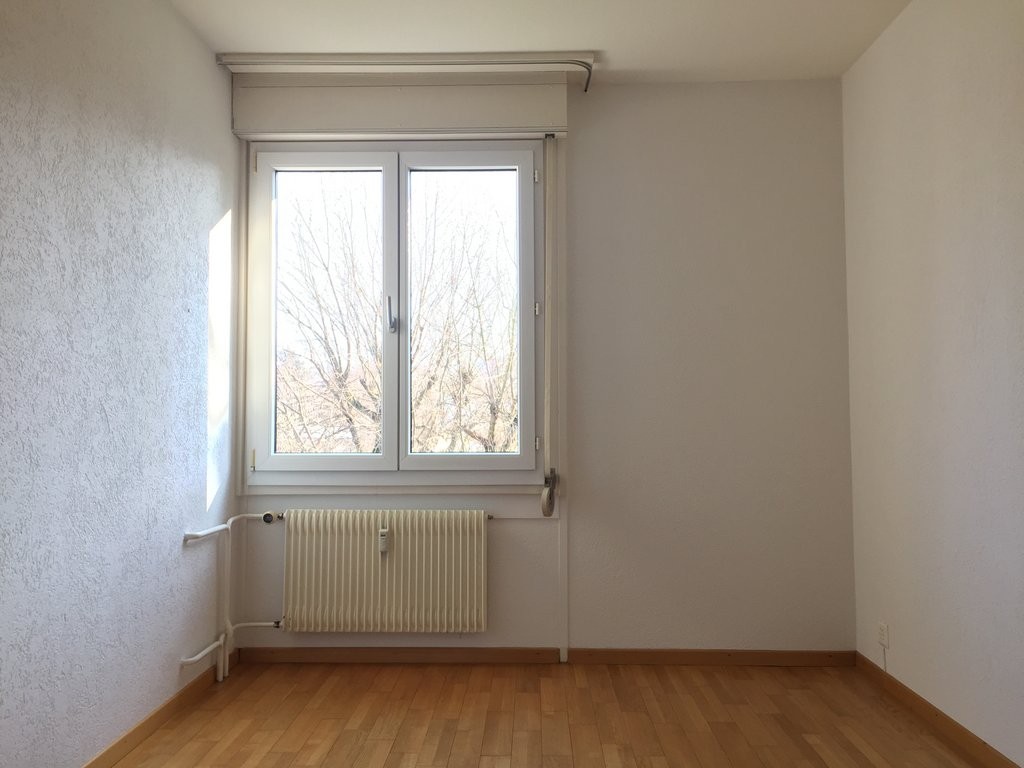 Appartamento di 4 ½ locali, foto 5 di 6
