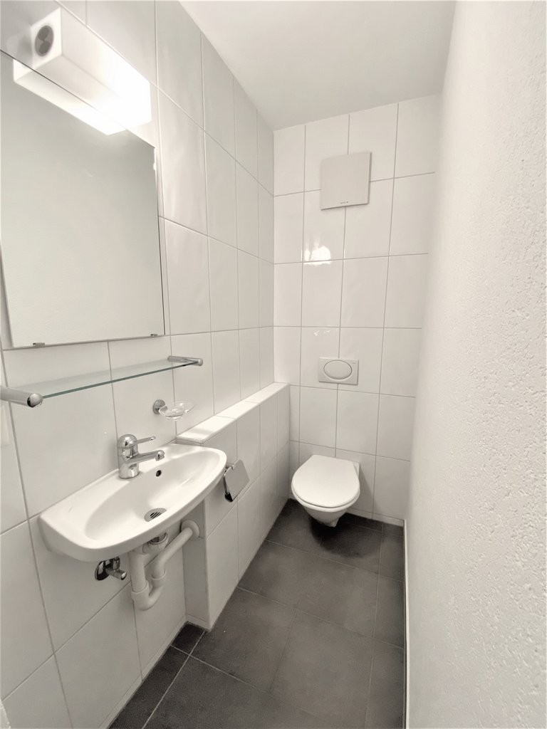 Appartamento di 4 ½ locali, foto 2 di 6