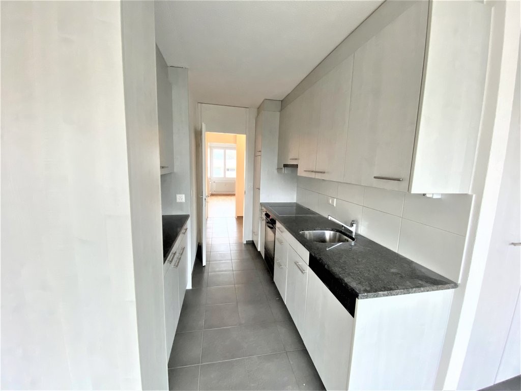 Appartamento di 4 ½ locali, foto 1 di 6