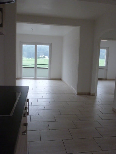 Appartamento di 5 ½ locali
