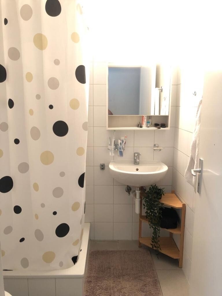 Appartamento di 5 ½ locali
