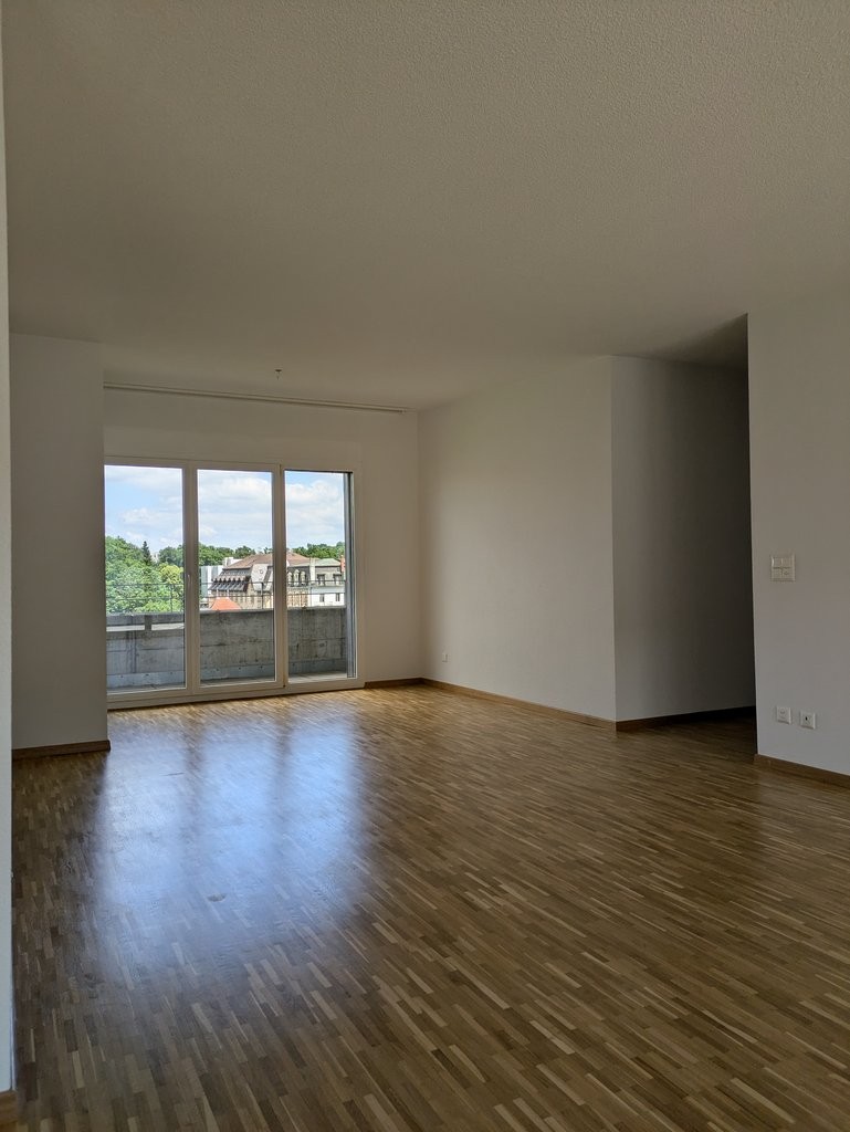 Appartamento di 5 ½ locali