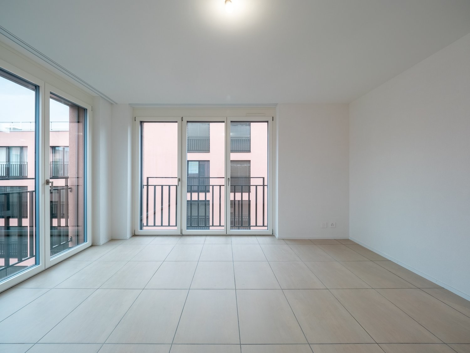appartamento di 1 ½ locali, foto 5 di 10
