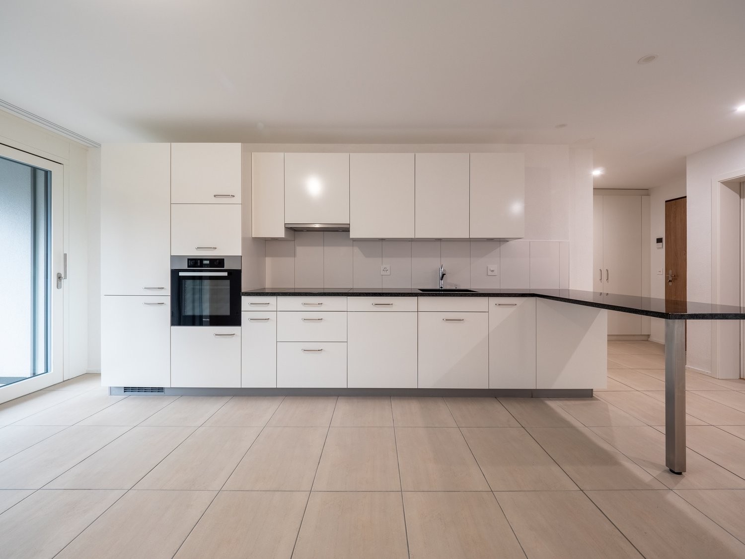 appartamento di 1 ½ locali, foto 6 di 10