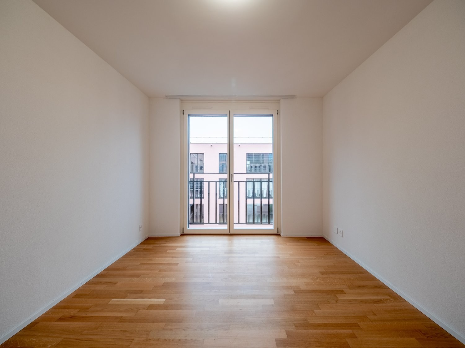 appartamento di 1 ½ locali, foto 7 di 10