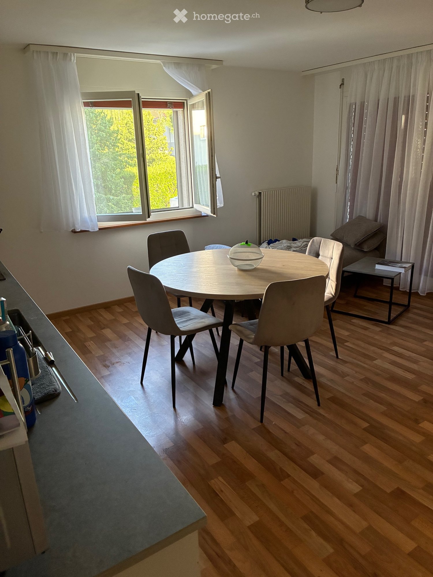 appartamento di 4 locali, foto 1 di 5