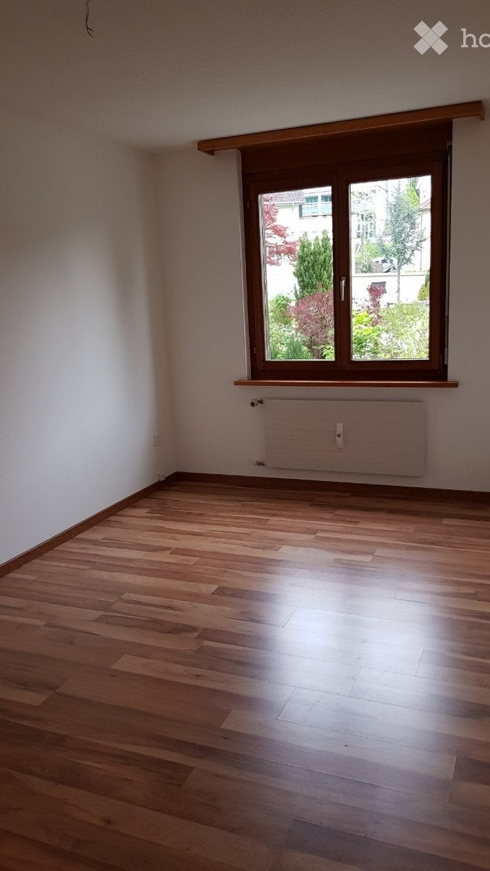 Appartamento di 2 ½ locali, foto 3 di 5
