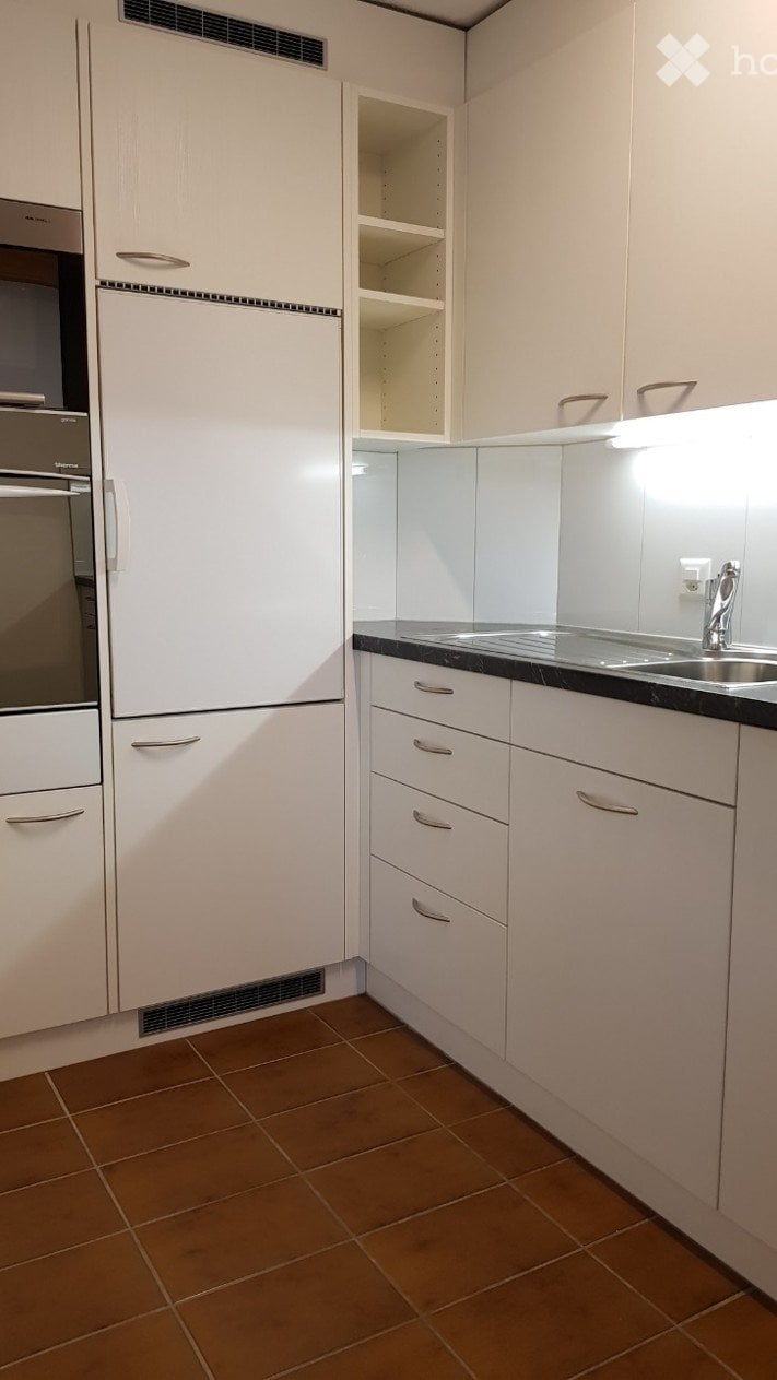 Appartamento di 2 ½ locali, foto 1 di 5