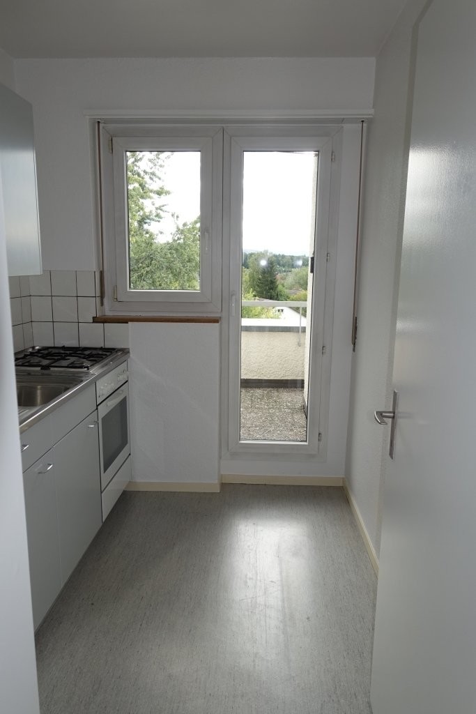 Appartamento di 1 ½ locali, foto 7 di 10
