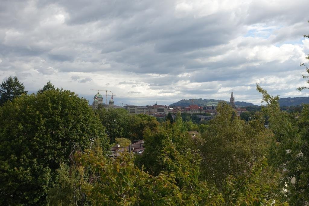 Appartamento di 1 ½ locali, foto 10 di 10