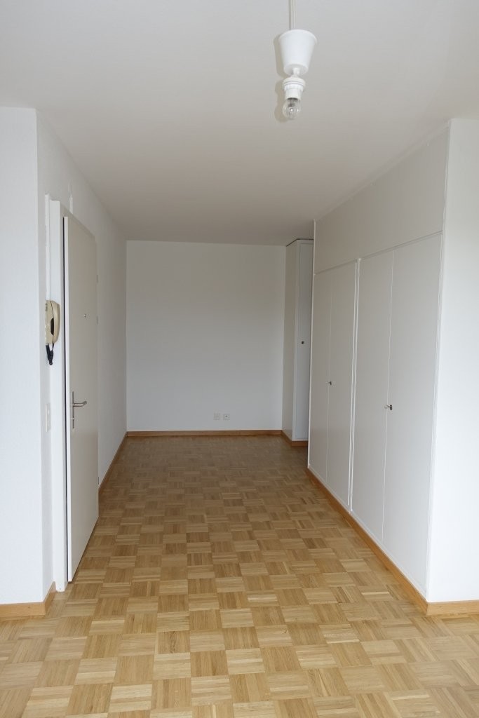 Appartamento di 1 ½ locali, foto 5 di 10