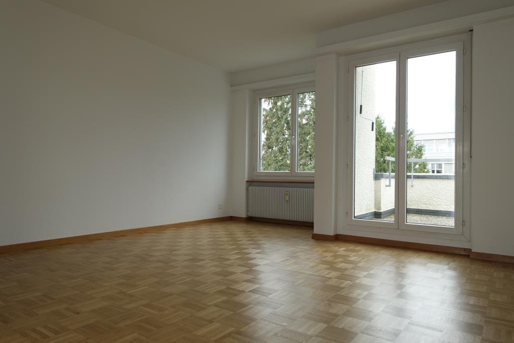 Appartamento di 1 ½ locali, foto 1 di 10