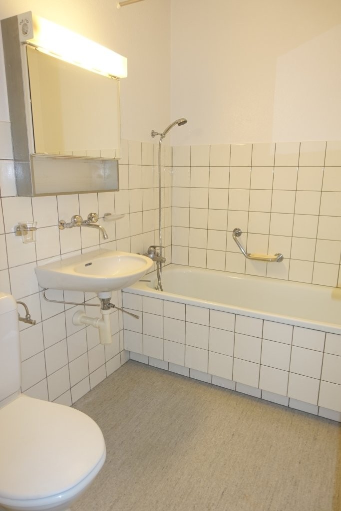 Appartamento di 1 ½ locali, foto 8 di 10