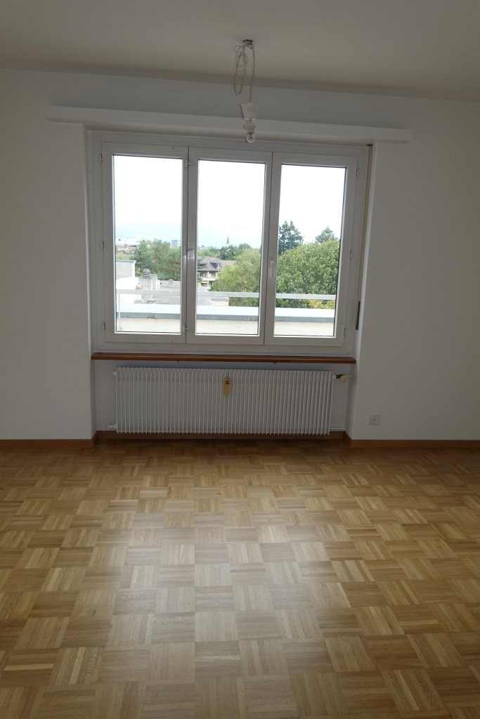 Appartamento di 1 ½ locali, foto 4 di 10