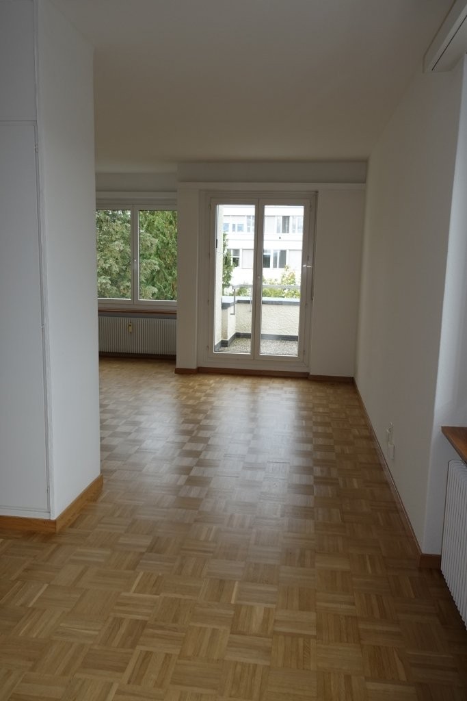 Appartamento di 1 ½ locali, foto 2 di 10