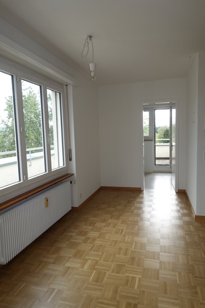 Appartamento di 1 ½ locali, foto 3 di 10