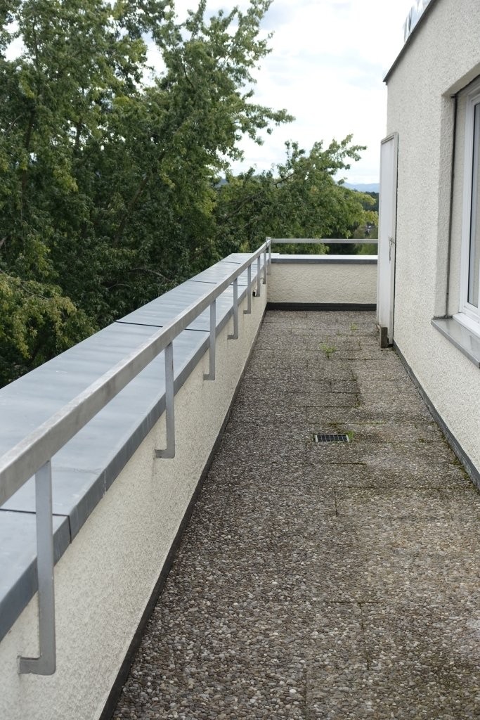 Appartamento di 1 ½ locali, foto 9 di 10