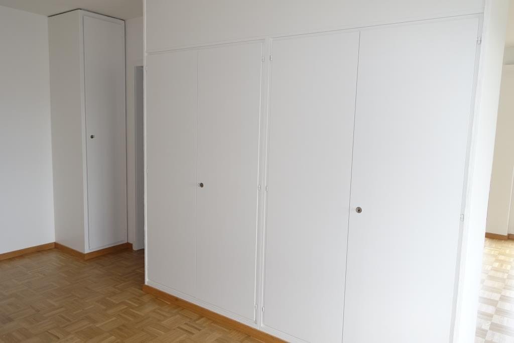 Appartamento di 1 ½ locali, foto 6 di 10