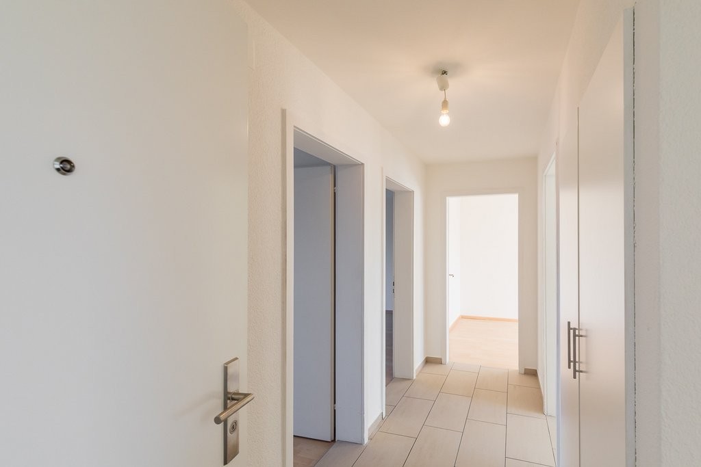 appartamento di 3 locali, foto 1 di 10