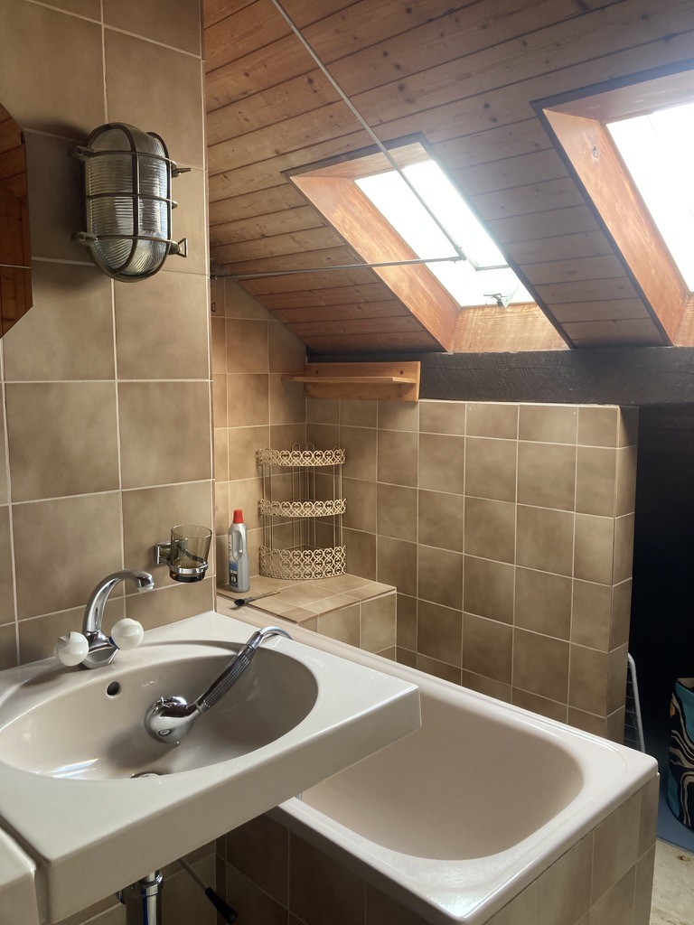 Appartamento di 4 ½ locali, foto 7 di 7