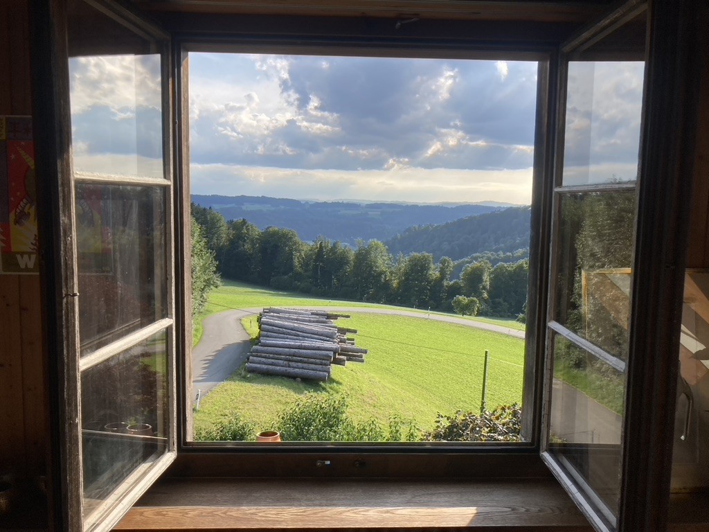 Appartamento di 4 ½ locali, foto 3 di 7