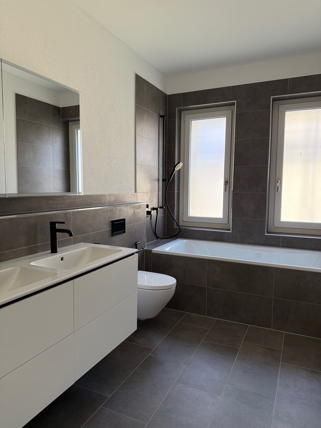 Appartamento di 4 ½ locali, foto 8 di 9