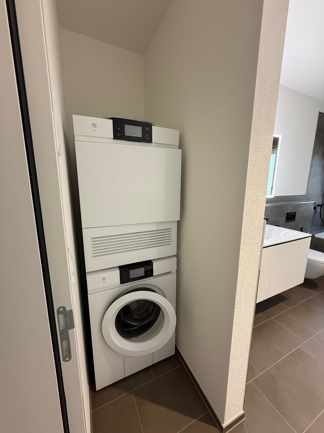 Appartamento di 4 ½ locali, foto 9 di 9