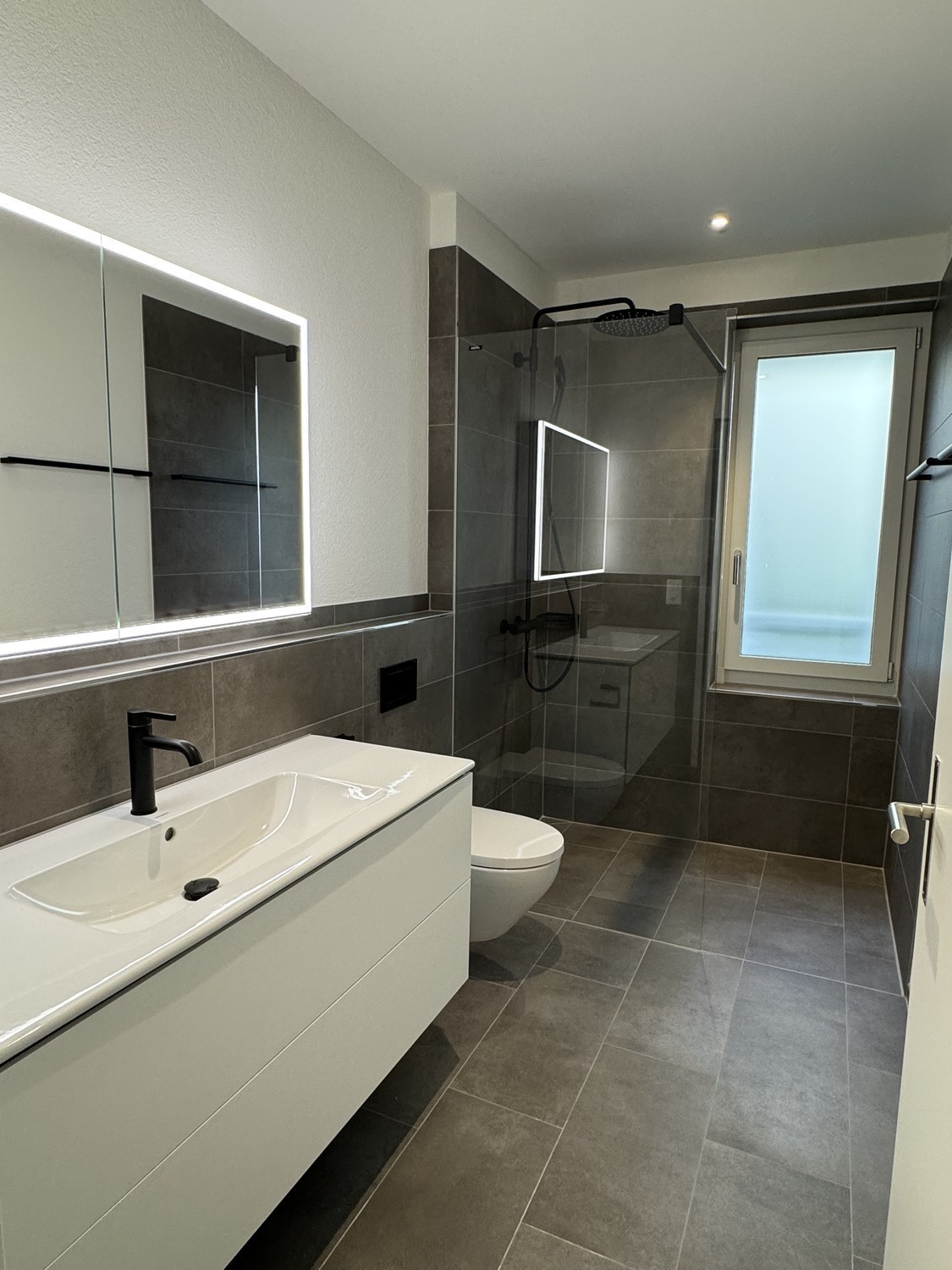 Appartamento di 4 ½ locali, foto 7 di 9