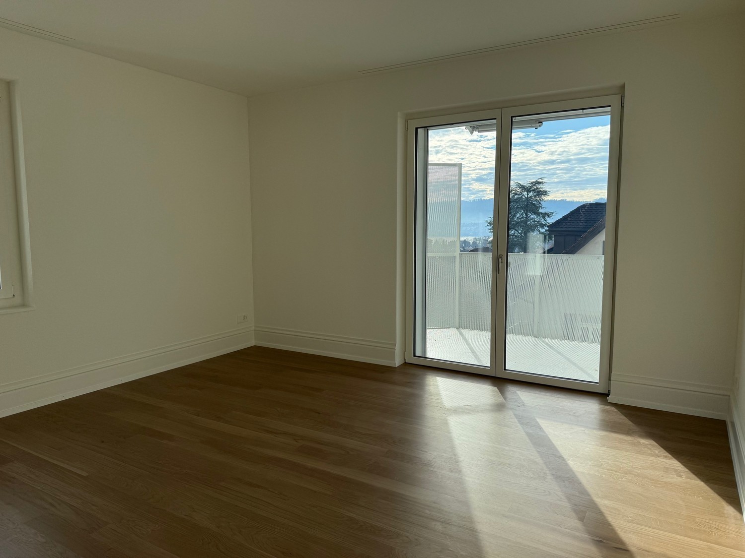 Appartamento di 4 ½ locali, foto 4 di 9
