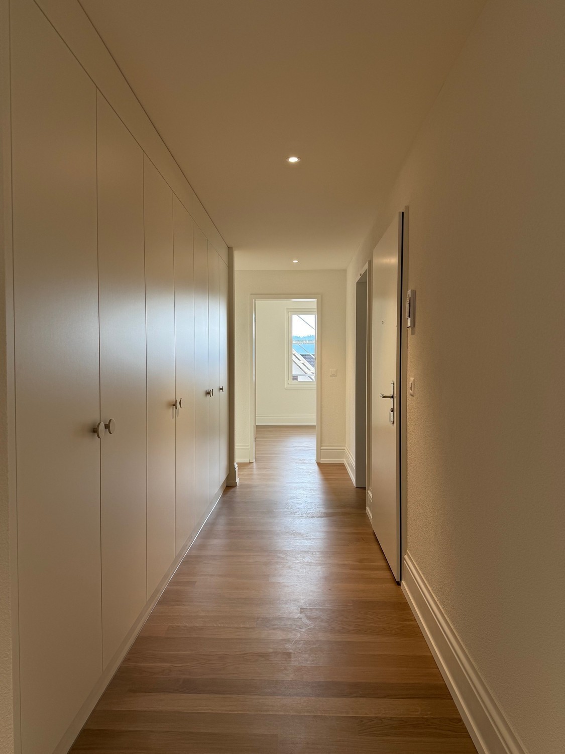 Appartamento di 4 ½ locali, foto 3 di 9