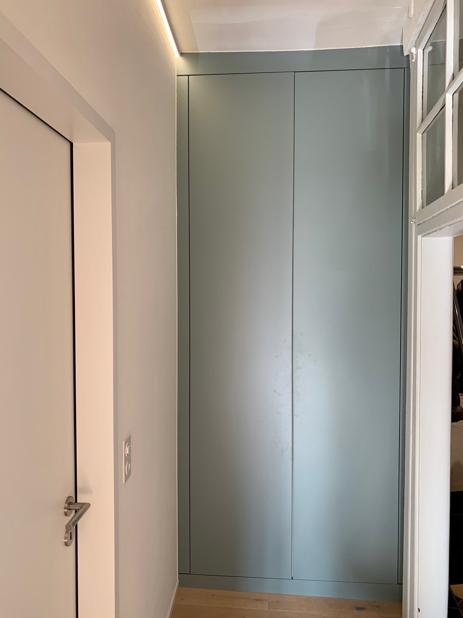 Appartamento di 2 ½ locali, foto 5 di 10