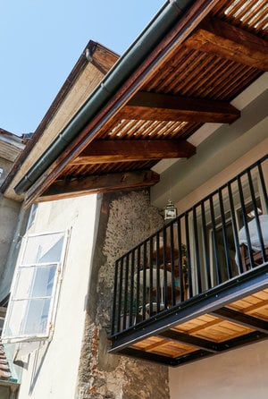 Appartamento di 2 ½ locali, foto 8 di 10