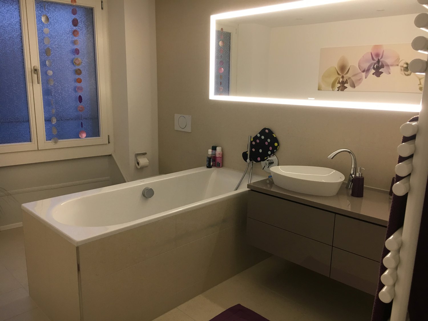 Appartamento di 2 ½ locali, foto 7 di 10