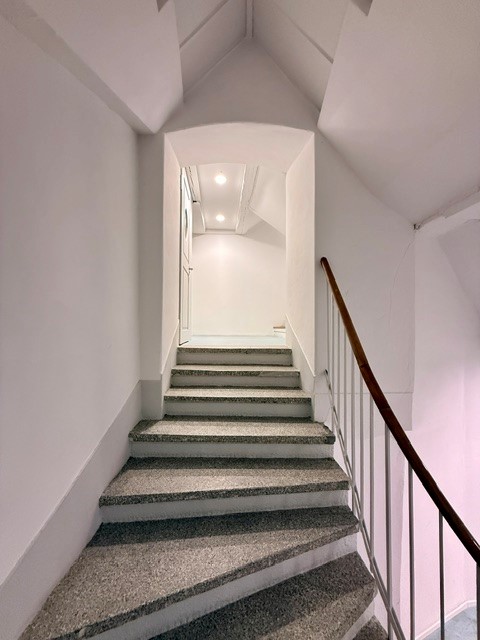 Appartamento di 2 ½ locali, foto 9 di 10