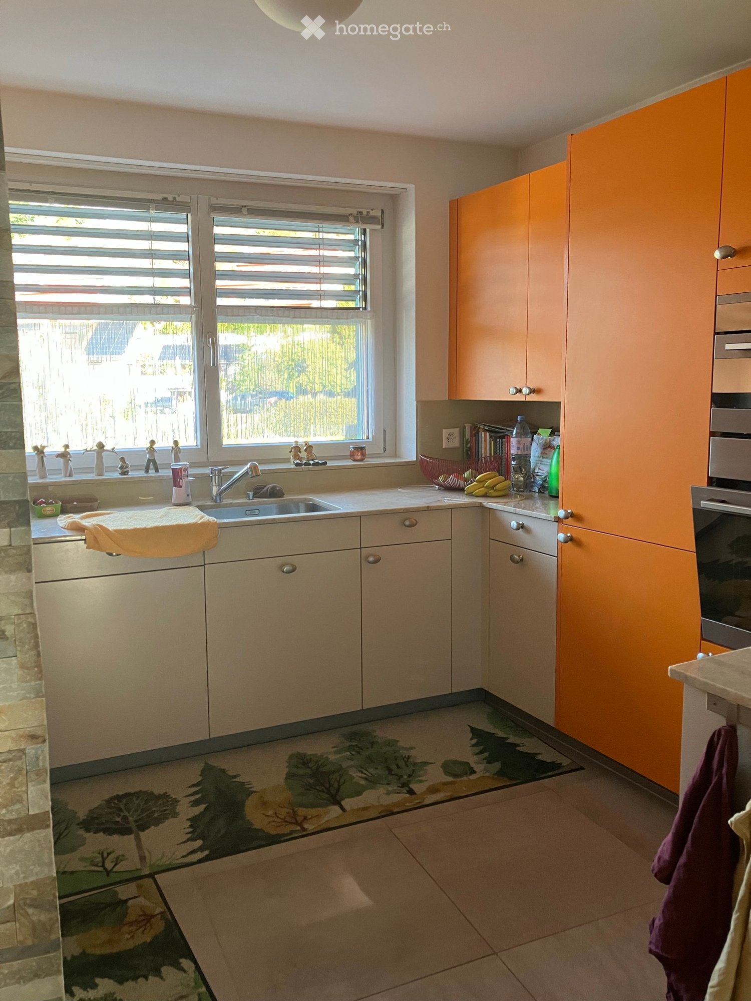 appartamento di 5 locali, foto 4 di 4