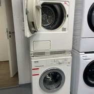 Stanza in un appartamento condiviso, foto 5 di 5