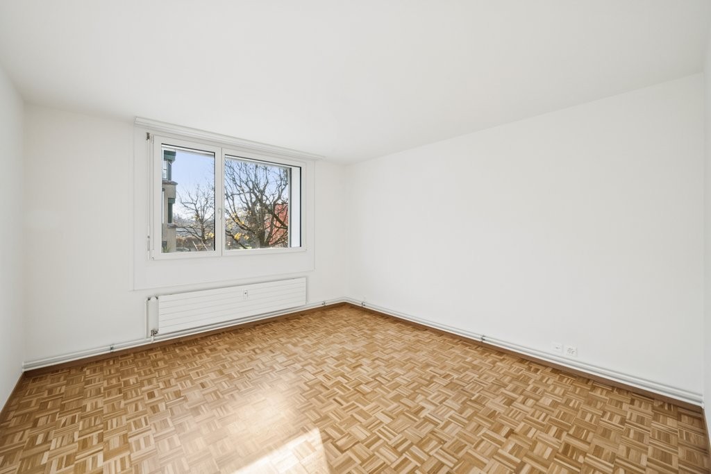 Appartamento 3 ½ locali