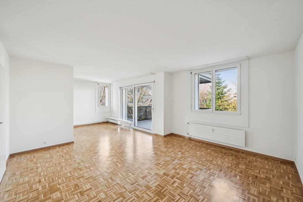 Appartamento 3 ½ locali