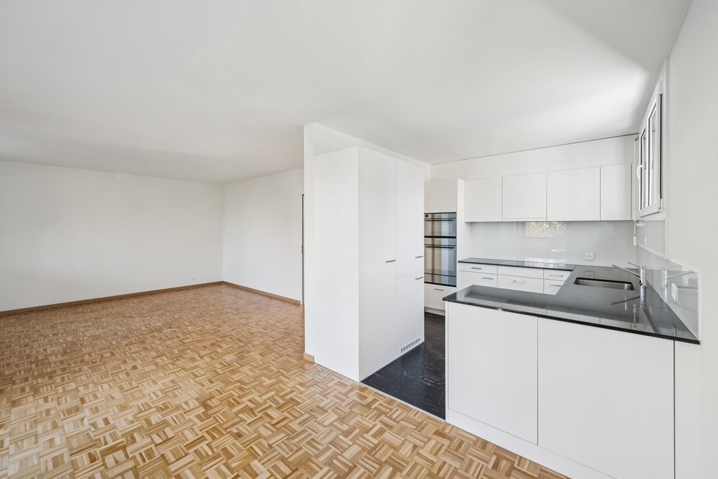Appartamento 3 ½ locali